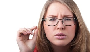 Причины остеохондроза